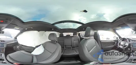 2022 Volkswagen Tiguan Se R-Line Black z USA, uszkodzony, nr VIN 3VVCB7AX4NM130753